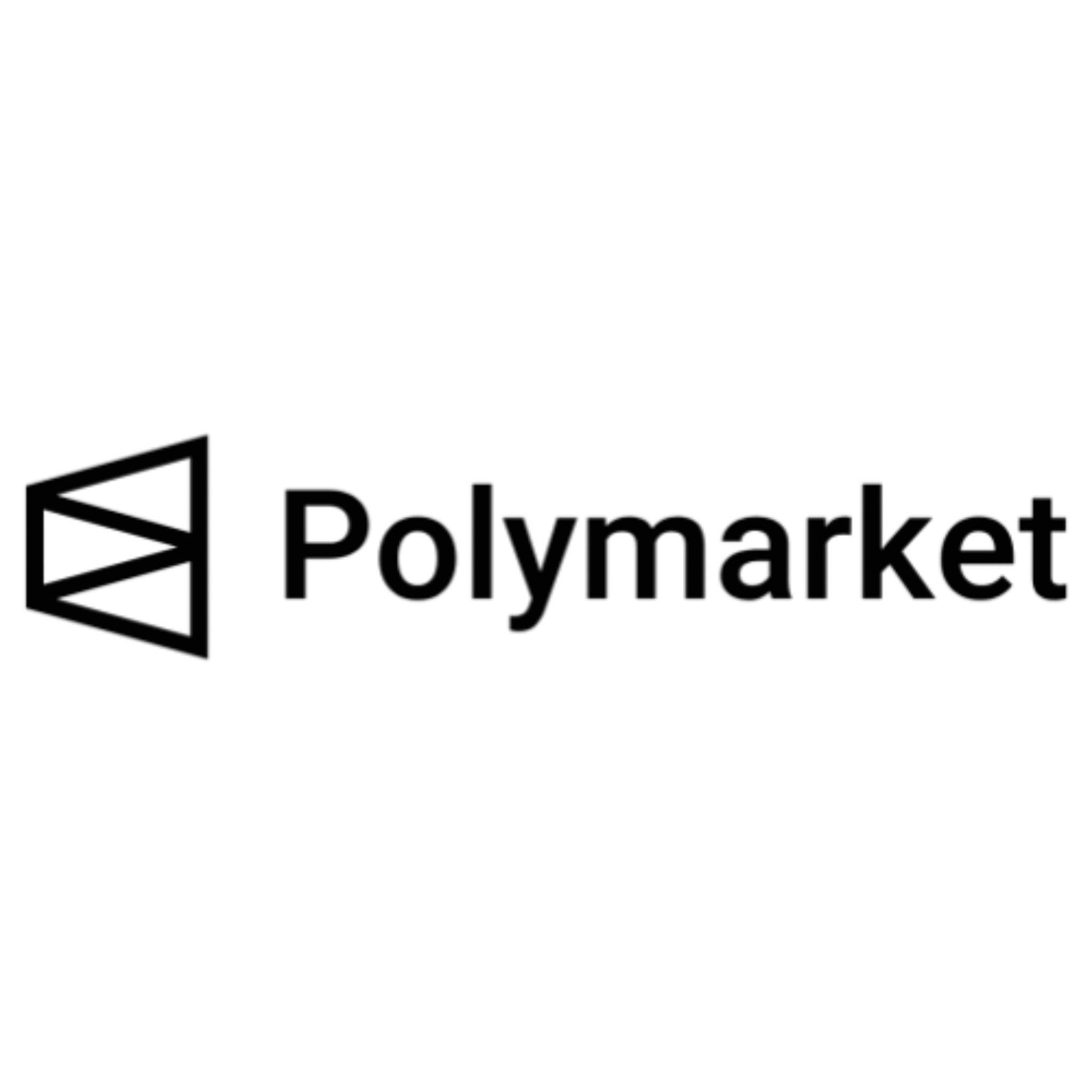 polymarket-2026-netolink