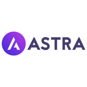Astra Астра