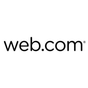 Web.com Веб ком
