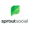Sprout Social Спраут Соушл