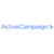 ActiveCampaign | АктивКэмпейн