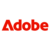 Adobe | Адобе