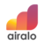Airalo | Айрало