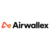 Airwallex | Эйрваллекс