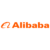 Alibaba | Алибаба