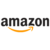 Amazon | Амазон
