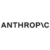 Anthropic | Антропик