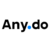 Any.do | Эни.ду