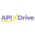 ApiX-Drive | Апикс-Драйв