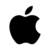 Apple | Эпл