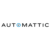Automattic | Автоматик