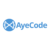 AyeCode | АйКод