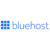 Bluehost | Блюхост
