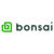 Bonsai | Бонсай