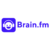 Brain.fm