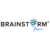 Brainstorm Force | Брейнсторм Форс
