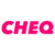 CHEQ | ЧЕК