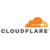 Cloudflare | Клаудфлэйр