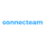 Connecteam | Коннектим