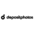 Depositphotos | Депозитфотос