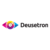 Deusetron