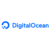 DigitalOcean | ДиджиталОкеан