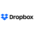 Dropbox | Дропбокс