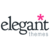 Elegant Themes | Элегант Тимс
