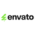 Envato | Энвато