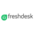 Freshdesk | Фрешдеск