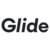 Glide | Глайд