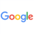 Google | Гугл