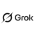 Grok | Грок