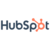 HubSpot | ХабСпот