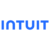 Intuit | Интуит
