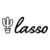 Lasso | Лассо