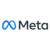Meta | Мета