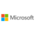 Microsoft | Майкрософт