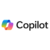 Microsoft Copilot | Майкрософт Копилот