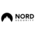 Nord Security | Норд Секьюрити