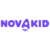 Novakid | Новакид