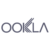 Ookla | Оокла