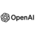 OpenAI | ОпенАИ