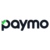 Paymo | Паймо