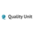 Quality Unit | Квалити Юнит