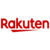Rakuten | Ракутен