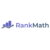 Rank Math