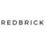 Redbrick | Редбрик