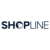 SHOPLINE | ШОПЛАЙН