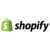 Shopify | Шопифай